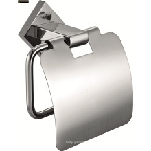 Stainless Steel Tissue Holder for Bathroom Accessories